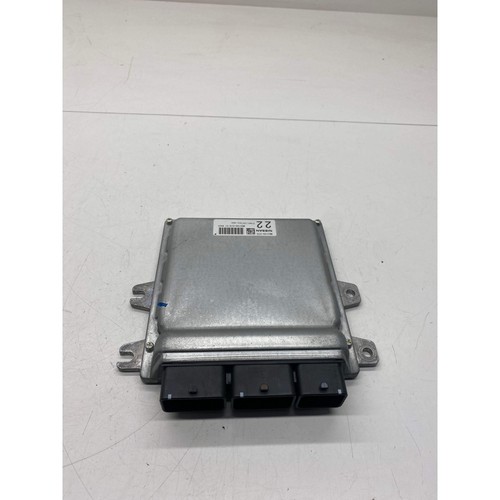 Nissan r35 engine ecu gtr - engine, 2009
