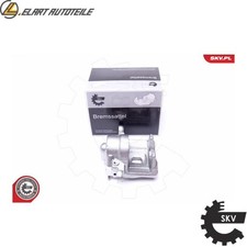 BRAKE CALIPER 45SKV692 FOR MITSUBISHI DELICA/SPACE/GEAR L400/Bus/Van L200 2.0L