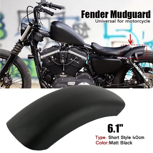 Flat trailer motorcycle - trailer,