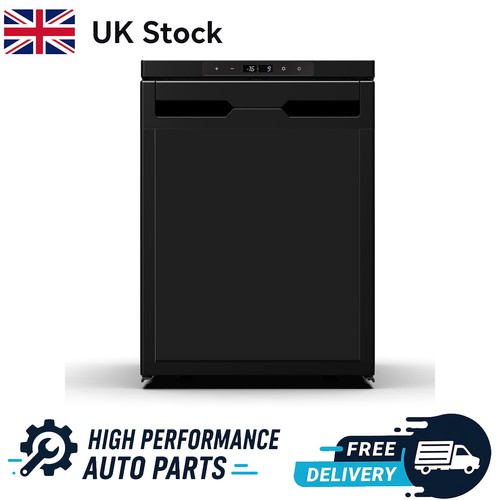50l 12v fridge freezer - 50l,