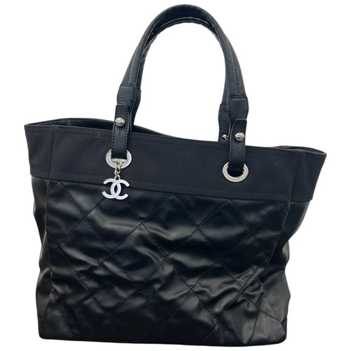 Chanel women cc - chanel,