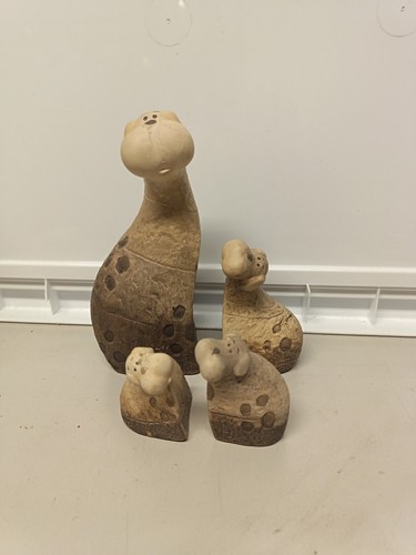 Bundle artforum farmyard - bundle, of