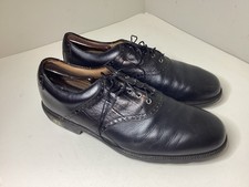 FootJoy Icon Black 52054 Black