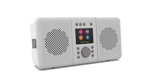 Pure elan connect all - elan, all-in-one