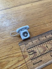 SM32 16mm- G Scale. Metal