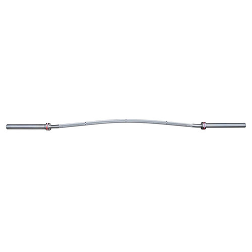 Mirafit cambered buffalo - mirafit,