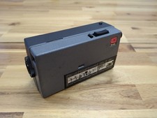 Vtg kodak instamatic - kodak,
