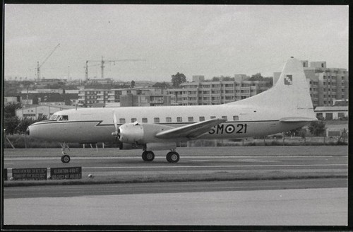 Photography aircraft - photography,