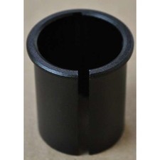 Giant HD Parts H.Stem Shim For