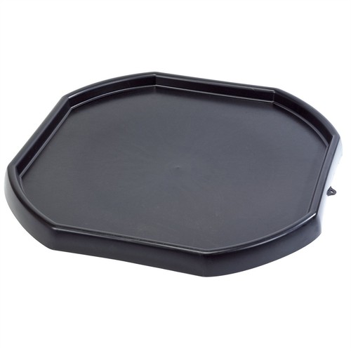 Draper lightweight mortar - draper,