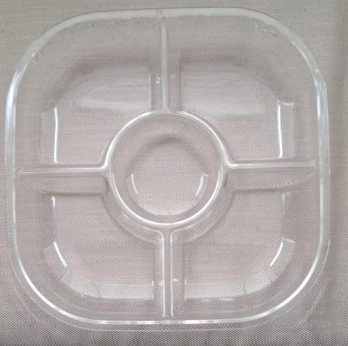 Vintage guzzini plastic - vintage, n