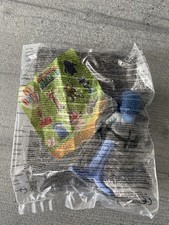 McDonald’s Happy Meal Toy
