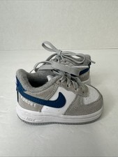 Nike air force toddler size - nike,