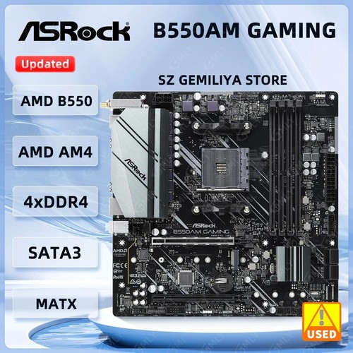 Asus prime b550m wifi ii - b550m-a,