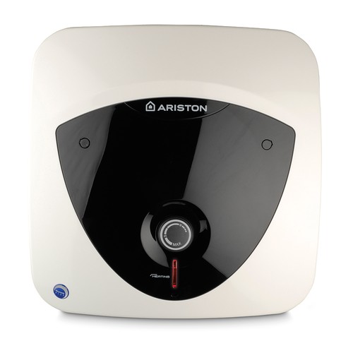 New ariston andris lux 10l - ariston, 3kw