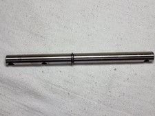 Sab Goblin 770 Rc Helicopter