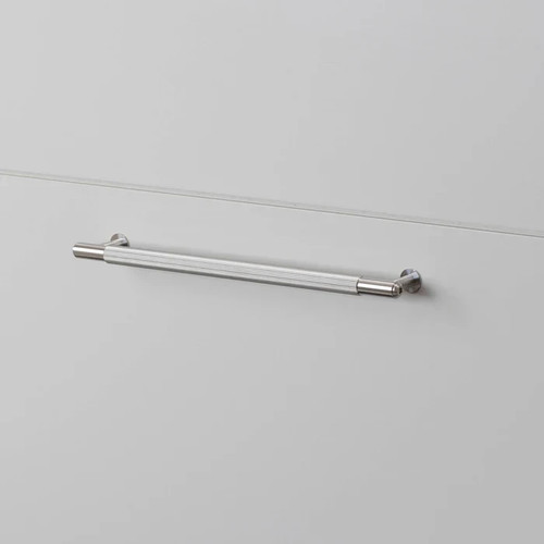 Buster punch seconds linear - buster,