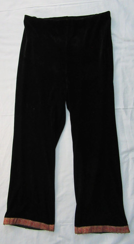 Vintage yessica size - size,