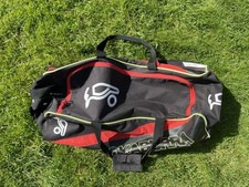 Kookaburra Cricket Pro 1500