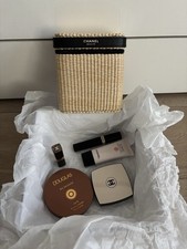 CHANEL LES BEIGES HEALTHY GLOW
