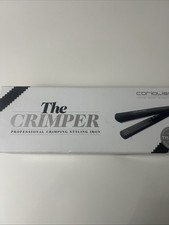 Corioliss The Crimper