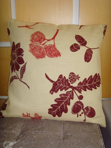 New made sanderson sweet - new,