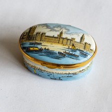 Crummles The Palace of