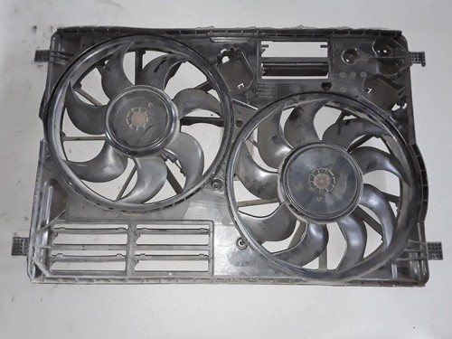 Ford kuga dm2 engine - ford,