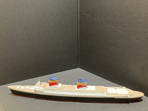 Tri ang hornby - tri-ang,