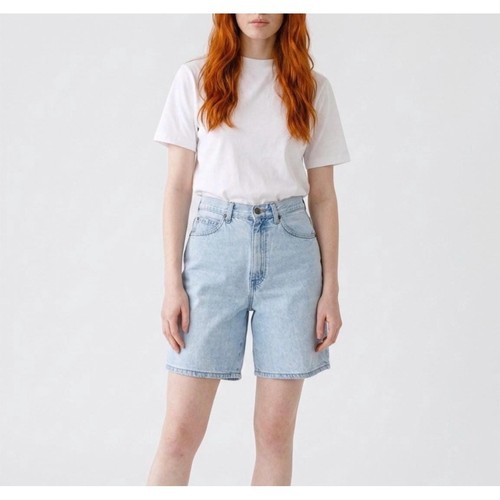 Vintage 90s 1990s jean denim