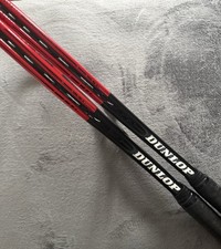 Dunlop CX200 Tennis Racket