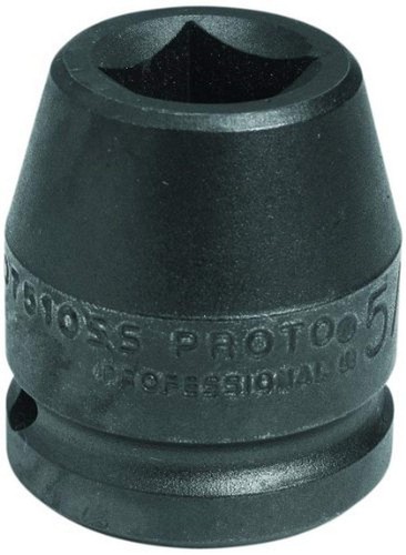 Proto j07511ss 11 16 4 - proto, 3/4