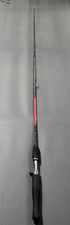 Marado 5'6" Medium Action