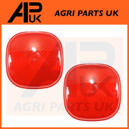 Rear red light stop - light,