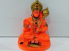 LORD HANUMANA HANUMAN HAND