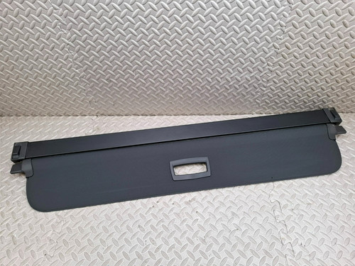 Toyota corolla estate - toyota,