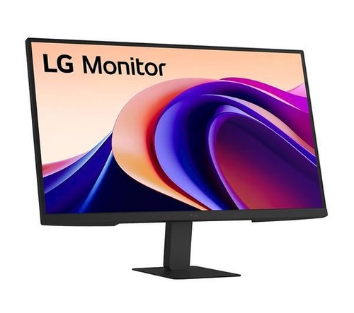27u631a aekq quad - 27u631a-b.aekq, hd
