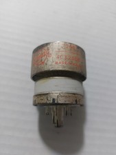 Eimac 4CX250B / 7203