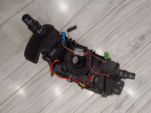 Spider switch combination - switch,