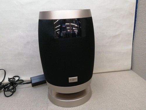 Aiwa radio music player - radio,