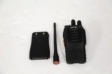 Pxton PX-888S Portable Two Way
