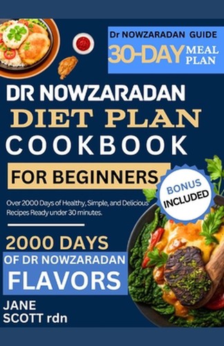 Nowzaradan diet plan - nowzaradan,