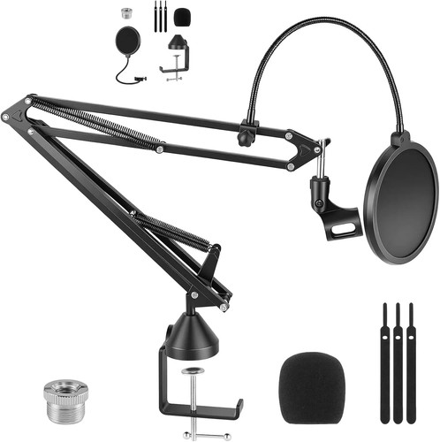 Dayplus adjustable gaming - dayplus,