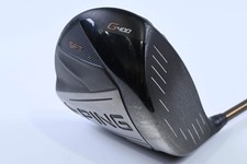Ping G400 SFT Driver / 12
