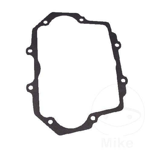 Athena valve cover - gasket, fits