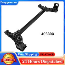 For Opel Vauxhall Corsa B C