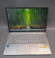 ASUS X1504ZA-X1504ZA Intel