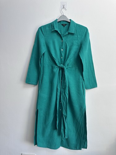 Massimo dutti ladies - ladies, teal