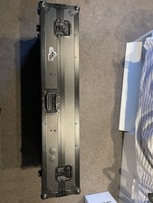 Gorilla Case - Black CDJ