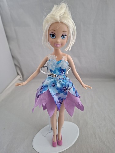 Disney faires pixie prints - disney,